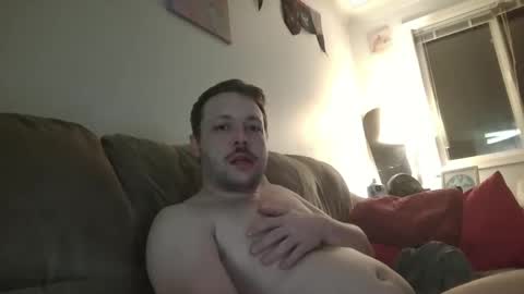 Snapshot of g_c091 chatting on 12/08/24, 11:03 G online show from 12/08/24, 11:03