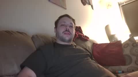 Snapshot of g_c091 chatting on 01/22/25, 11:23 G online show from 01/22/25, 11:23