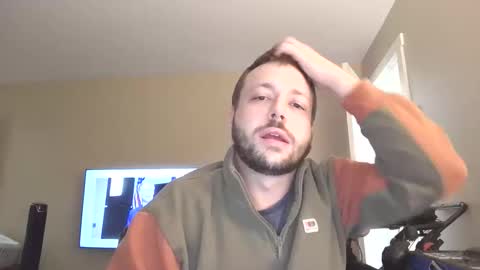 Snapshot of g_c091 chatting on 11/03/25, 09:32 G online show from 11/03/25, 09:32