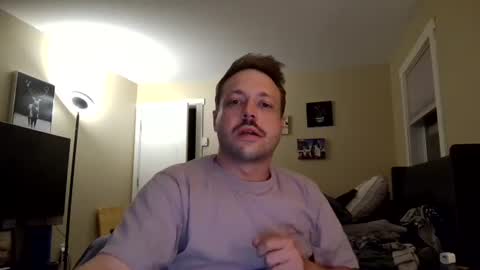 G online show from 06/13/26, 09:07