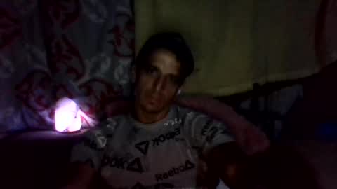 g_daddylongstroke online show from 07/29/26, 07:50