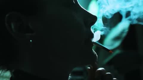 Snapshot of g_ia chatting on 09/19/25, 06:19 G online show from 09/19/25, 06:19