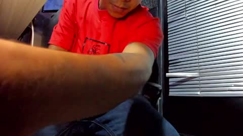 g_lincoln online show from 06/05/26, 12:17