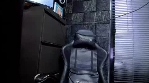 g_lincoln online show from 06/14/26, 02:24