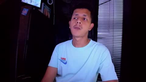 g_lincoln online show from 06/16/26, 10:34