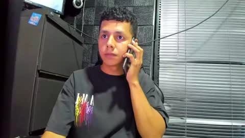 g_lincoln online show from 06/17/26, 10:54