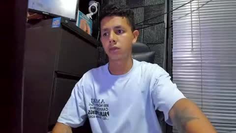 g_lincoln online show from 06/19/26, 10:46