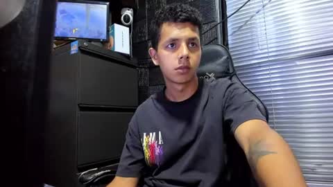 g_lincoln online show from 06/27/26, 11:43