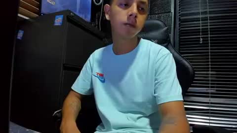 g_lincoln online show from 07/07/26, 11:20