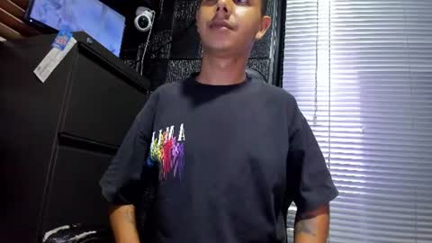 g_lincoln online show from 07/17/26, 12:28