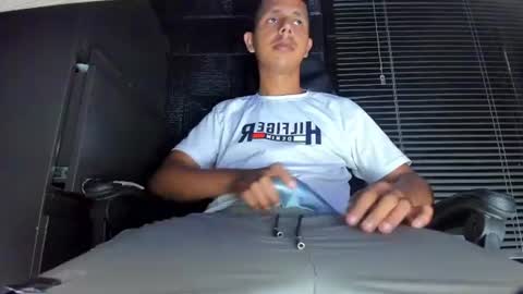 g_lincoln online show from 07/23/26, 04:43