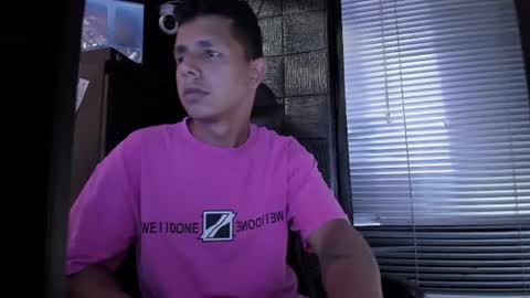 g_lincoln online show from 07/28/26, 10:20