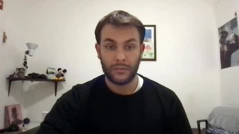 Snapshot of g_o_h4 chatting on 01/10/25, 10:46 g_o_h4 online show from 01/10/25, 10:46