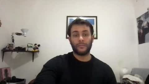 Snapshot of g_o_h4 chatting on 01/18/25, 07:48 g_o_h4 online show from 01/18/25, 07:48