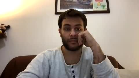 Snapshot of g_o_h4 chatting on 01/19/25, 04:25 g_o_h4 online show from 01/19/25, 04:25