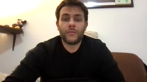 Snapshot of g_o_h4 chatting on 01/24/25, 11:34 g_o_h4 online show from 01/24/25, 11:34