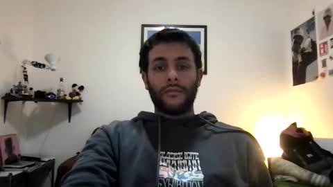 Snapshot of g_o_h4 chatting on 01/29/25, 10:22 g_o_h4 online show from 01/29/25, 10:22