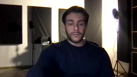 Snapshot of g_o_h4 chatting on 02/02/25, 10:39 g_o_h4 online show from 02/02/25, 10:39