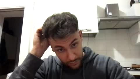 Snapshot of g_o_h4 chatting on 02/14/25, 08:59 g_o_h4 online show from 02/14/25, 08:59