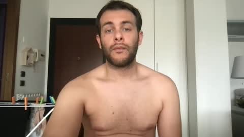g_o_h4 online show from 05/04/26, 02:57