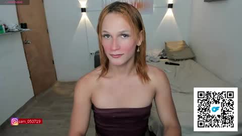 g_obedient_boy online show from 05/24/26, 07:08