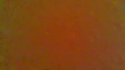 Snapshot of gaabriel78 chatting on 12/07/24, 05:42 Gabriel Angel Soriano online show from 12/07/24, 05:42