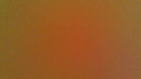 Snapshot of gaabriel78 chatting on 12/07/24, 08:49 Gabriel Angel Soriano online show from 12/07/24, 08:49