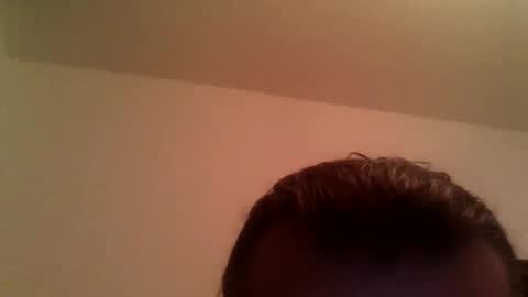 Snapshot of gaabriel78 chatting on 11/11/25, 10:54 Gabriel Angel Soriano online show from 11/11/25, 10:54