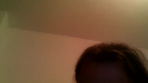 Snapshot of gaabriel78 chatting on 11/16/25, 10:54 Gabriel Angel Soriano online show from 11/16/25, 10:54