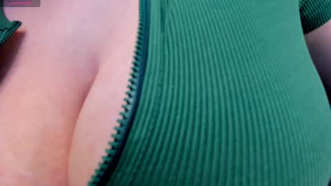 gaaby  online show from 12/13/24, 12:31
