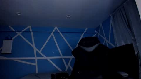 gaaby  online show from 01/03/25, 01:59