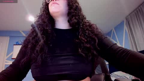 gaaby  online show from 01/16/25, 01:48