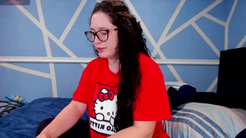 gaaby  online show from 01/20/25, 11:13