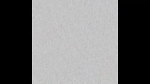 gaaby  online show from 02/20/25, 05:33