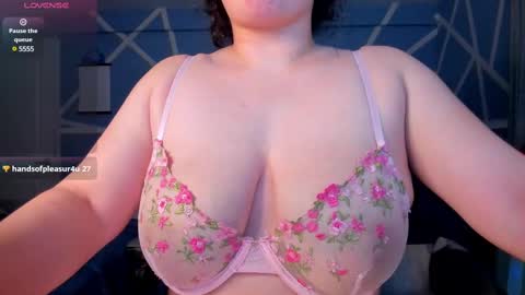 gaaby  online show from 02/24/25, 06:05