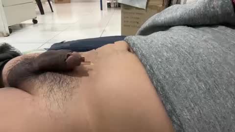 gab021593 online show from 09/25/25, 03:05