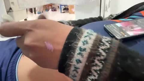 Snapshot of gab021593 chatting on 11/11/25, 07:25 gab021593 online show from 11/11/25, 07:25