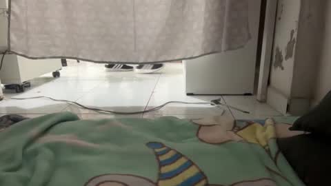 Snapshot of gab021593 chatting on 11/22/25, 06:51 gab021593 online show from 11/22/25, 06:51