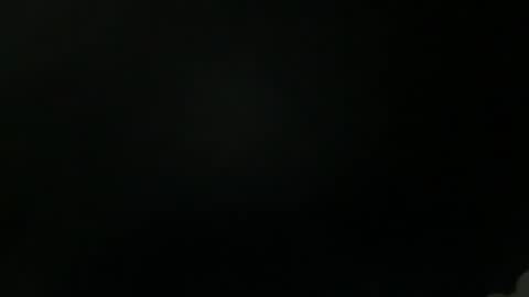 Snapshot of gab021593 chatting on 06/17/26, 03:46 gab021593 online show from 06/17/26, 03:46