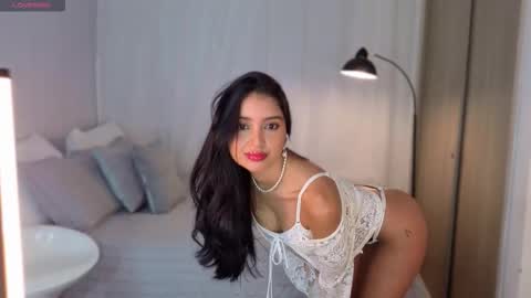 Gaby online show from 09/27/25, 11:21