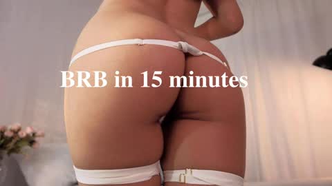 Gaby online show from 04/05/26, 11:02