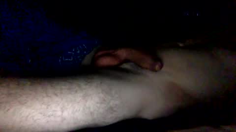 Snapshot of gab943976 chatting on 01/04/25, 08:17 gab943976 online show from 01/04/25, 08:17