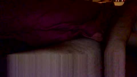 Snapshot of gab943976 chatting on 01/05/25, 10:08 gab943976 online show from 01/05/25, 10:08