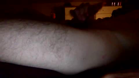 Snapshot of gab943976 chatting on 01/06/25, 01:09 gab943976 online show from 01/06/25, 01:09