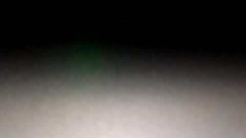 Snapshot of gab943976 chatting on 02/07/26, 03:05 gab943976 online show from 02/07/26, 03:05