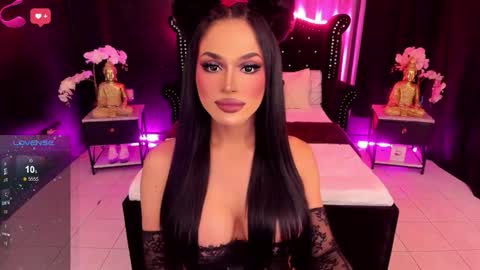 GAB online show from 09/21/25, 09:33