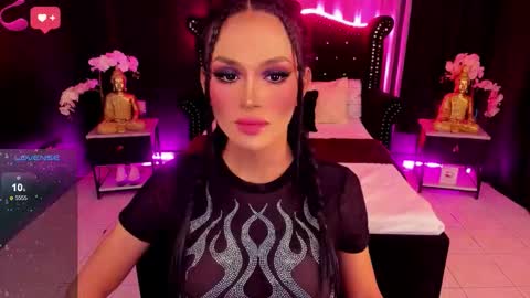 GAB online show from 09/23/25, 08:50