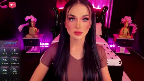 GAB online show from 09/25/25, 08:07