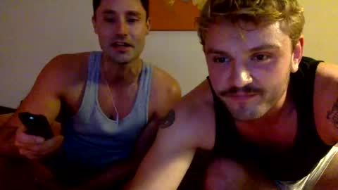 gabaseballjock online show from 07/09/26, 07:12