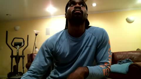 James online show from 05/31/26, 04:42